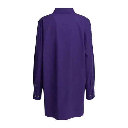 Dresses > Day Dresses > Shirt Dresses - - Our Legacy - Modalova