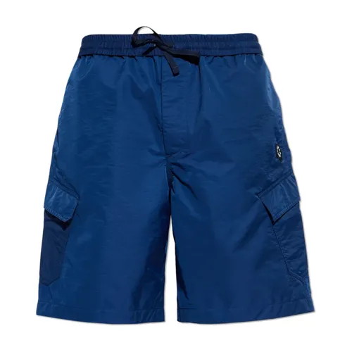 Shorts > Casual Shorts - - Kenzo - Modalova