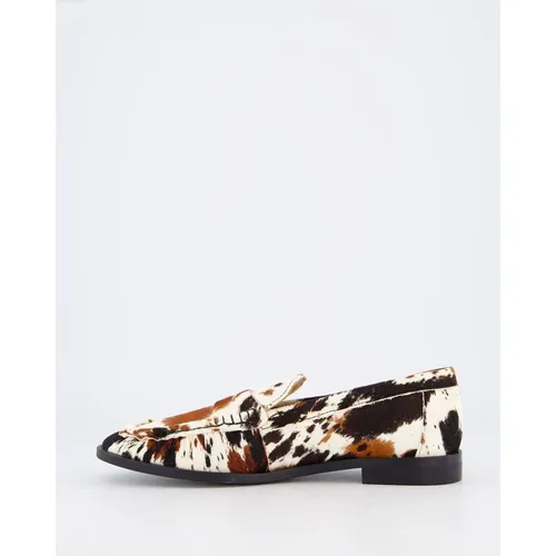 Shoes > Flats > Loafers - - Gibaldi - Modalova