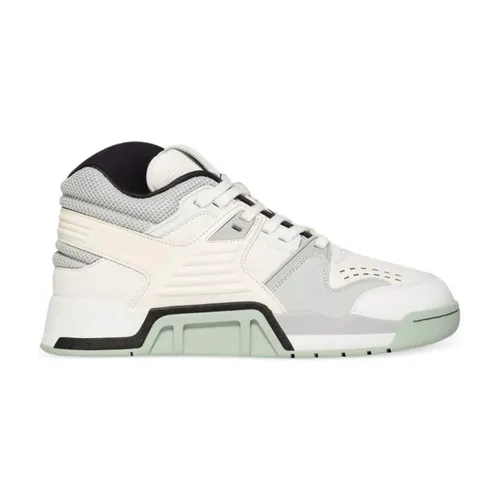 Shoes > Sneakers - - Reebok - Modalova