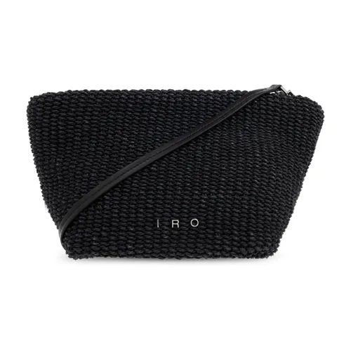 Bags > Cross Body Bags - - IRO - Modalova