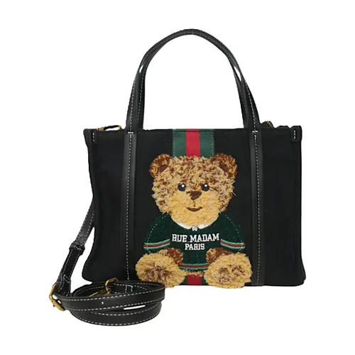 Bags > Handbags - - Rue Madame - Modalova