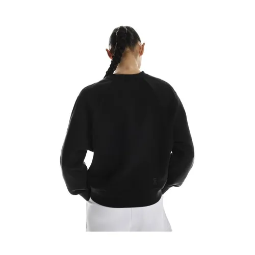 Sweatshirts & Hoodies > Sweatshirts - - On Running - Modalova