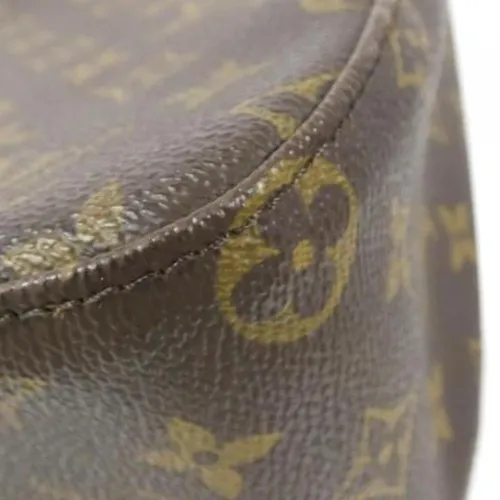 Pre-owned > Pre-owned Bags > Pre-owned Shoulder Bags - - Louis Vuitton Vintage - Modalova