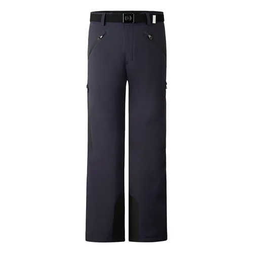 Sport > Ski & Wintersport > Ski Trouses - - Bogner - Modalova