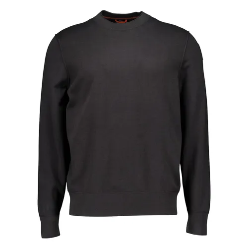 Sweatshirts & Hoodies > Sweatshirts - - Parajumpers - Modalova