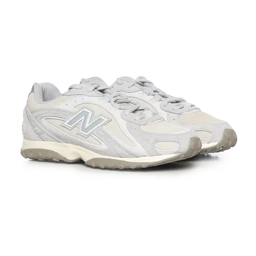 Shoes > Sneakers - - New Balance - Modalova