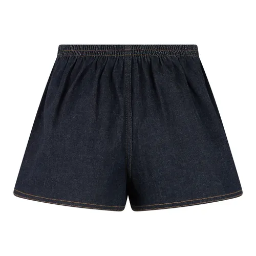 Shorts > Denim Shorts - - Jacquemus - Modalova
