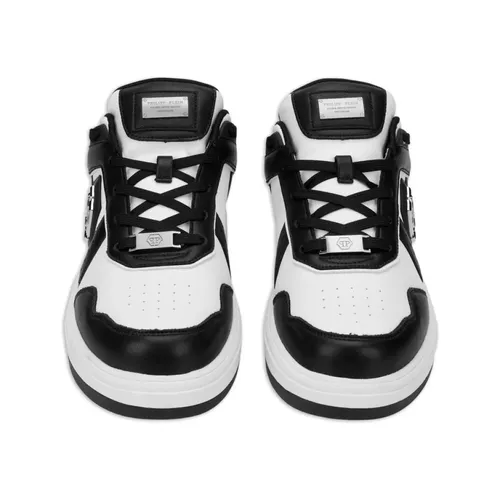 Shoes > Sneakers - - Philipp Plein - Modalova