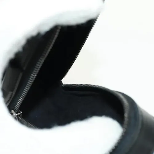 Pre-owned > Pre-owned Accessories - - Louis Vuitton Vintage - Modalova