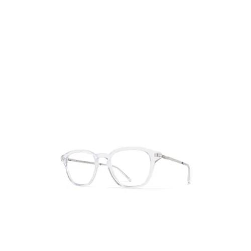 Accessories > Glasses - - Mykita - Modalova
