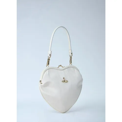 Bags > Cross Body Bags - - Vivienne Westwood - Modalova