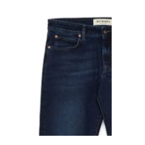 Jeans > Slim-fit Jeans - - Roy Roger's - Modalova