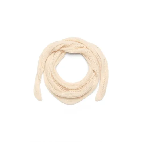 Accessories > Scarves - - Part Two - Modalova