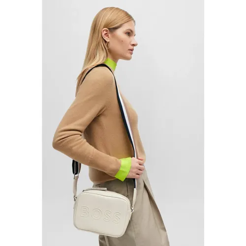 Bags > Cross Body Bags - - Boss Black - Modalova