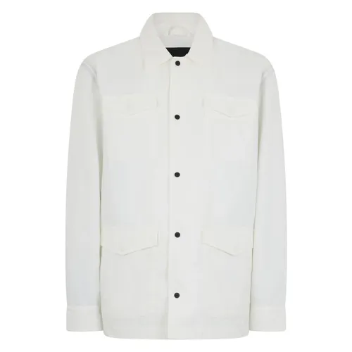 Jackets > Light Jackets - - Herno - Modalova