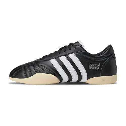 Shoes > Sneakers - - Adidas - Modalova