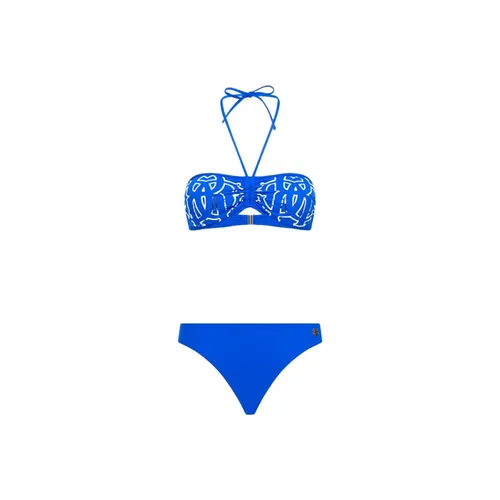 Swimwear > Bikinis - - Roberto Cavalli - Modalova