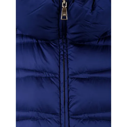 Jackets > Down Jackets - - add - Modalova