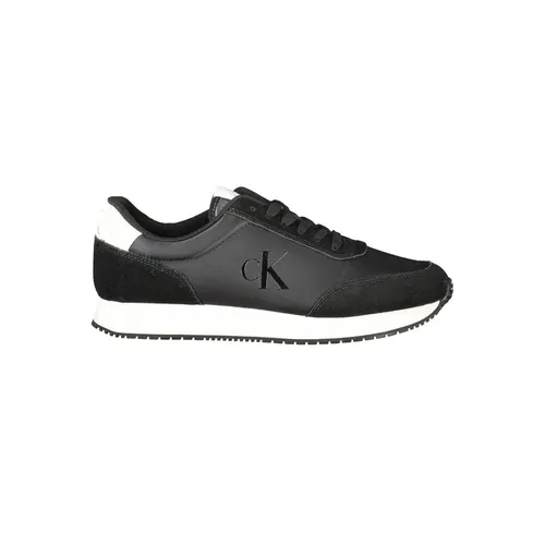 Shoes > Sneakers - - Calvin Klein - Modalova