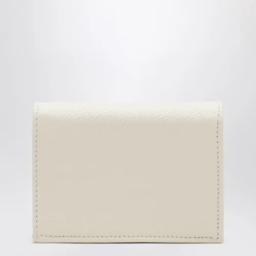 Accessories > Wallets & Cardholders - - Valentino Garavani - Modalova