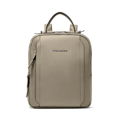 Bags > Backpacks - - Piquadro - Modalova