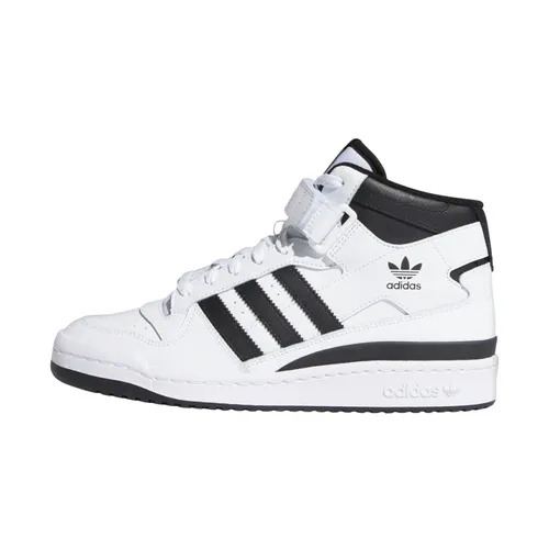 Adidas - Shoes > Sneakers - White - Adidas - Modalova