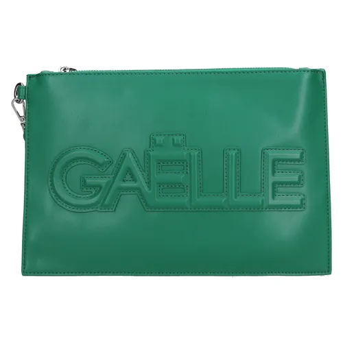 Bags > Clutches - - Gaëlle Paris - Modalova