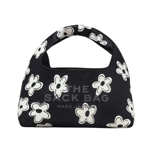 Bags > Handbags - - Marc Jacobs - Modalova