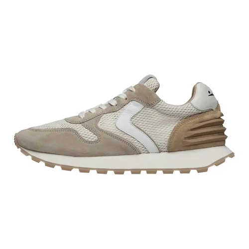 Shoes > Sneakers - - Voile Blanche - Modalova