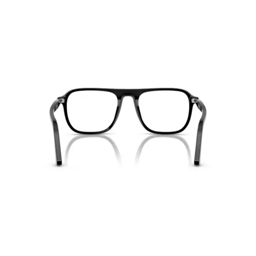 Accessories > Glasses - - Persol - Modalova