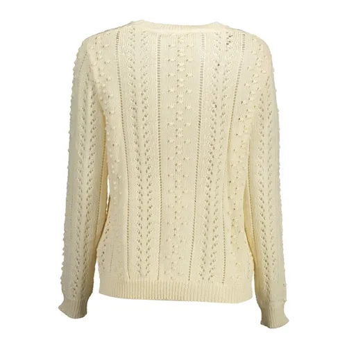 Knitwear > Round-neck Knitwear - - Kocca - Modalova