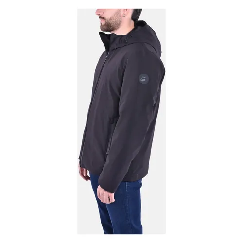 Jackets > Light Jackets - - Woolrich - Modalova