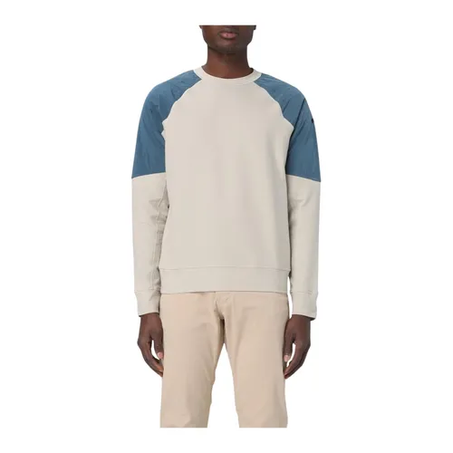 Sweatshirts & Hoodies > Sweatshirts - - Paul & Shark - Modalova