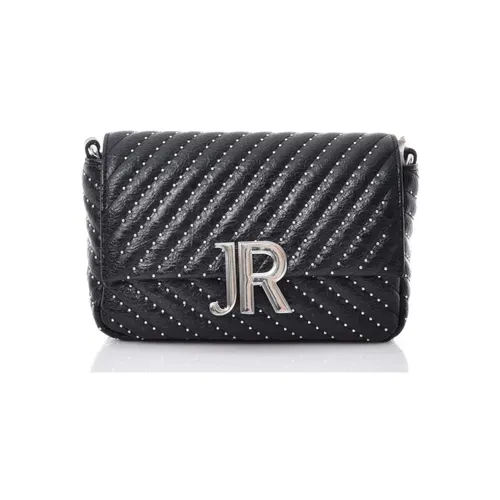 Bags > Cross Body Bags - - John Richmond - Modalova