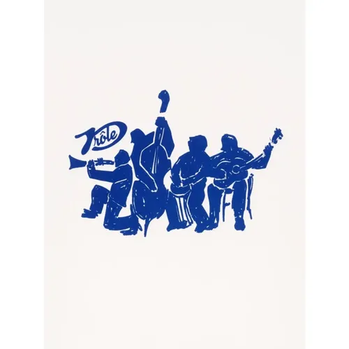 Tops > T-Shirts - - Drole de Monsieur - Modalova