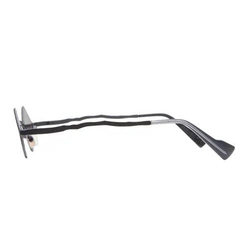 Accessories > Sunglasses - - Kuboraum - Modalova