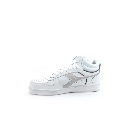 Shoes > Sneakers - - Diadora - Modalova