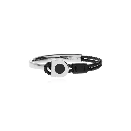 Accessories > Jewellery > Bracelets - - Ferragamo - Modalova
