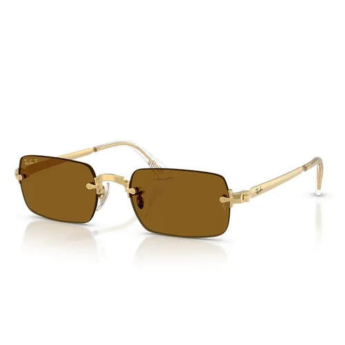 Accessories > Sunglasses - - Ray-Ban - Modalova
