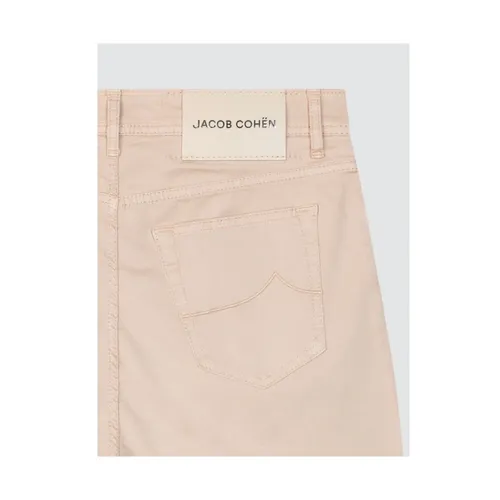 Jeans > Slim-fit Jeans - - Jacob Cohën - Modalova