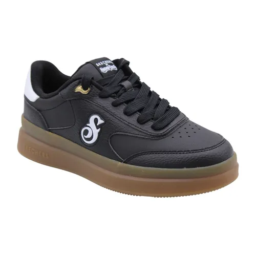 Shoes > Sneakers - - Skechers - Modalova