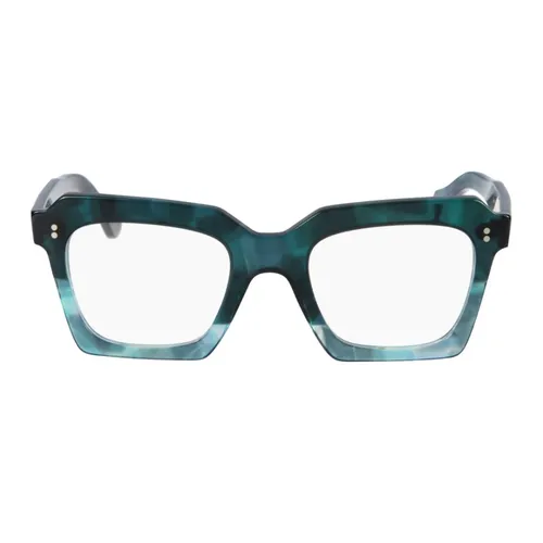 Accessories > Glasses - - Kador - Modalova