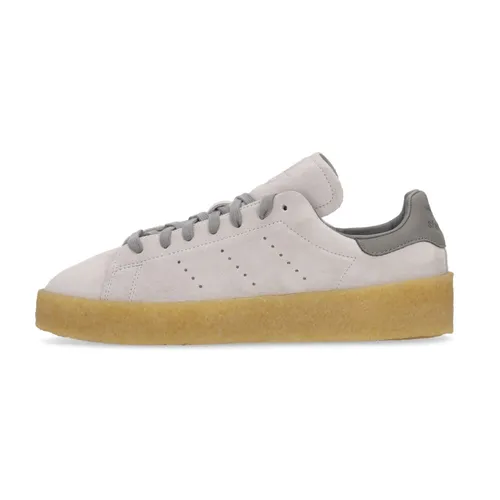 Adidas - Shoes > Sneakers - Gray - Adidas - Modalova