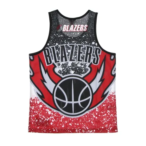 Sport > Sports > Team Sports > Sportswear - - Mitchell & Ness - Modalova