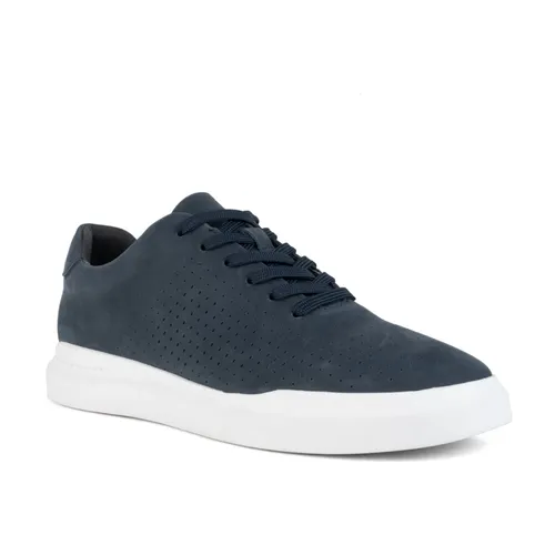 Shoes > Sneakers - - La Conte - Modalova