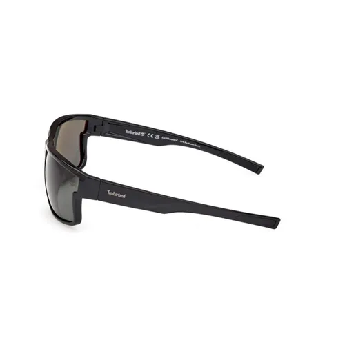 Accessories > Sunglasses - - Timberland - Modalova
