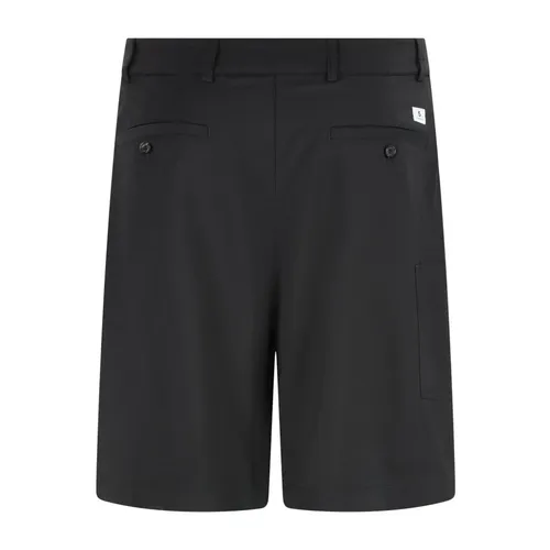 Shorts > Casual Shorts - - Department Five - Modalova