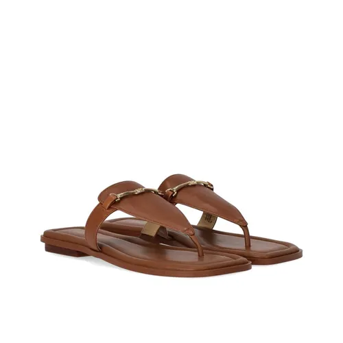 Shoes > Flip Flops & Sliders > Flip Flops - - Michael Kors - Modalova