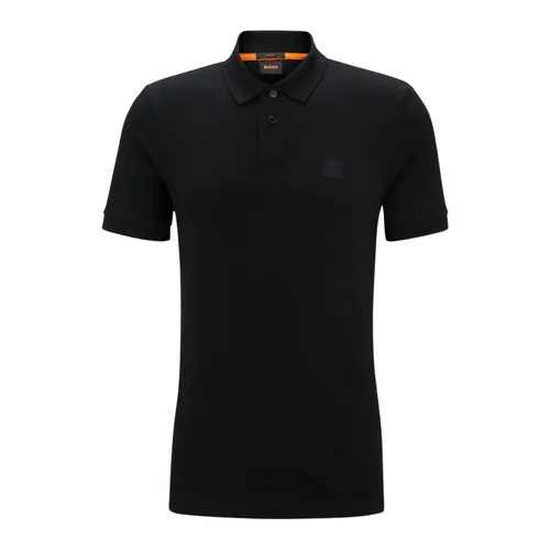 Tops > Polo Shirts - - Hugo Boss - Modalova
